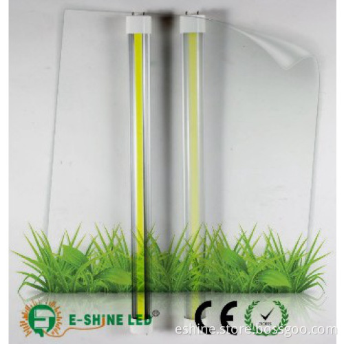 T8 high quality SMD LED Tube Light
